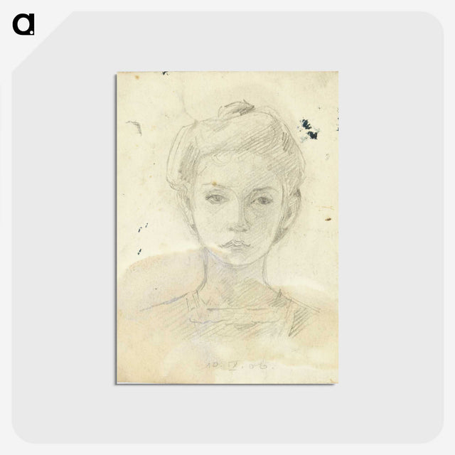 1-79_Egon-Schiele_postcard