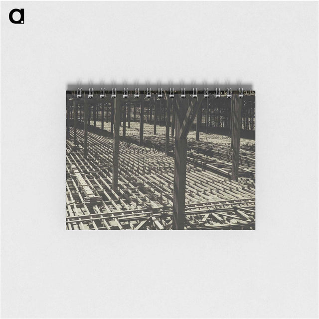 1-79_Eric-Lee-Johnson_memo