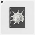 1-79_Ernst-Haeckel_memo