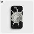 1-79_Ernst-Haeckel_phone
