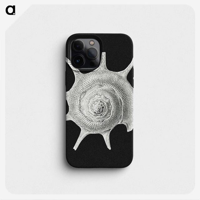1-79_Ernst-Haeckel_phone
