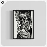 1-79_Ernst-Ludwig-Kirchner_blk-crop