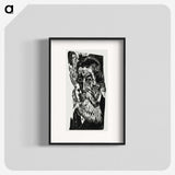 1-79_Ernst-Ludwig-Kirchner_blk