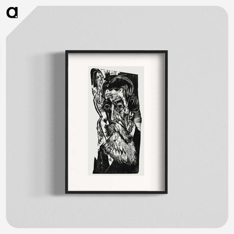 1-79_Ernst-Ludwig-Kirchner_blk