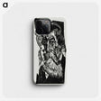 1-79_Ernst-Ludwig-Kirchner_phone