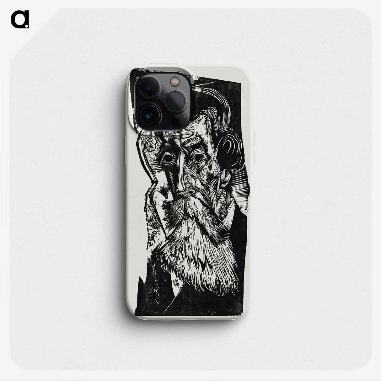 1-79_Ernst-Ludwig-Kirchner_phone