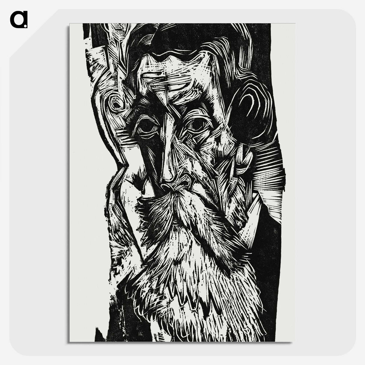 1-79_Ernst-Ludwig-Kirchner_picture-crop
