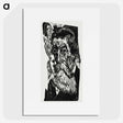 1-79_Ernst-Ludwig-Kirchner_picture
