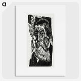 1-79_Ernst-Ludwig-Kirchner_picture