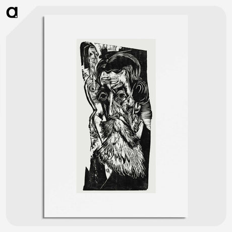 1-79_Ernst-Ludwig-Kirchner_picture