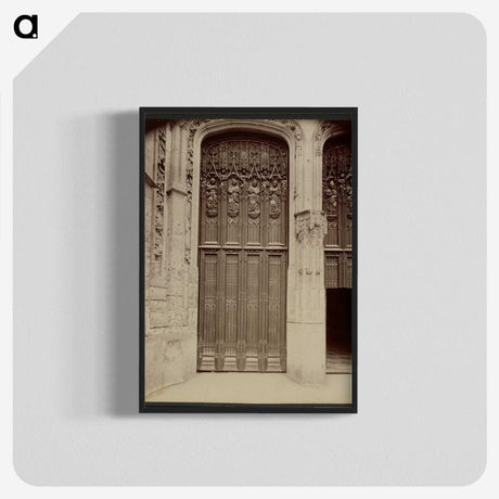 1-79_Eugene-Atget_blk-crop