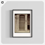 1-79_Eugene-Atget_blk