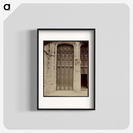1-79_Eugene-Atget_blk