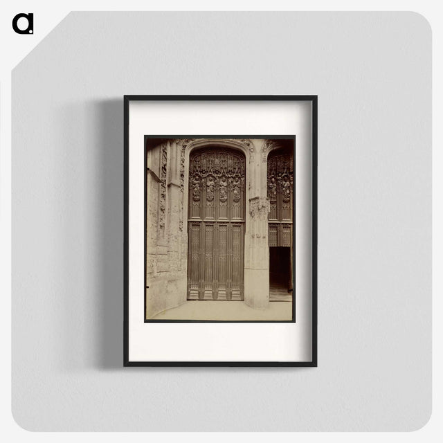 1-79_Eugene-Atget_blk
