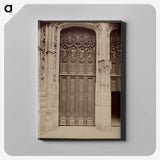 1-79_Eugene-Atget_canvas