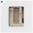 1-79_Eugene-Atget_memo