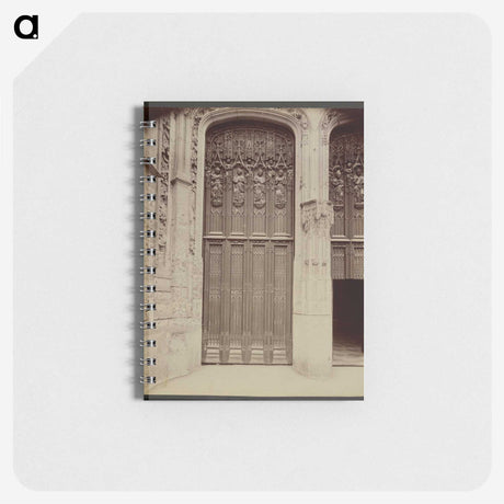 1-79_Eugene-Atget_memo