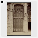 1-79_Eugene-Atget_picture-crop