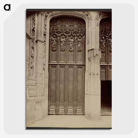 1-79_Eugene-Atget_picture-crop