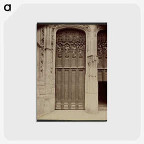 1-79_Eugene-Atget_postcard