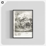 1-79_Eugene-Delacroix_blk-crop