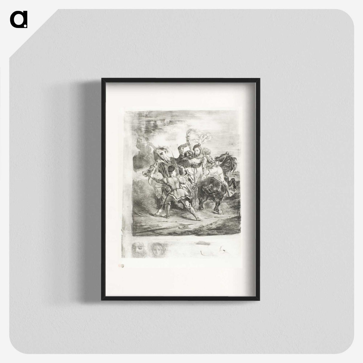 1-79_Eugene-Delacroix_blk