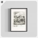 1-79_Eugene-Delacroix_blk