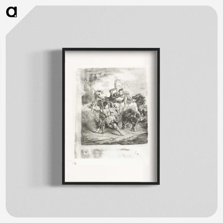 1-79_Eugene-Delacroix_blk