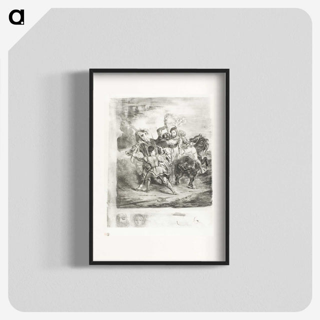 1-79_Eugene-Delacroix_blk