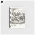 1-79_Eugene-Delacroix_memo