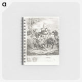 1-79_Eugene-Delacroix_memo