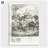 1-79_Eugene-Delacroix_picture-crop