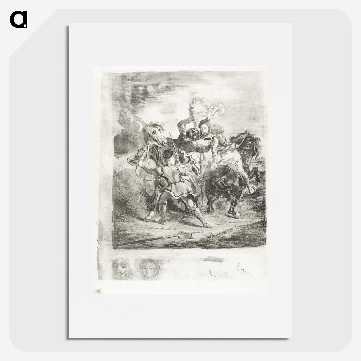 1-79_Eugene-Delacroix_picture