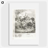 1-79_Eugene-Delacroix_picture