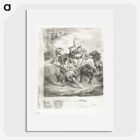 1-79_Eugene-Delacroix_picture