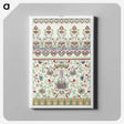 1-79_Examples-of-Chinese-Ornament_canvas