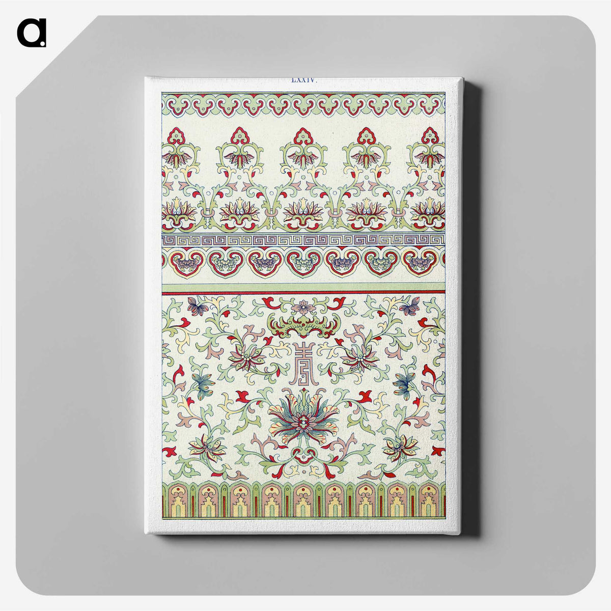 1-79_Examples-of-Chinese-Ornament_canvas