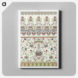 1-79_Examples-of-Chinese-Ornament_canvas
