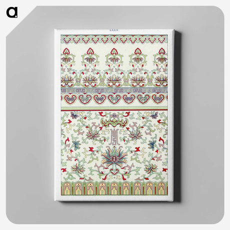 1-79_Examples-of-Chinese-Ornament_canvas