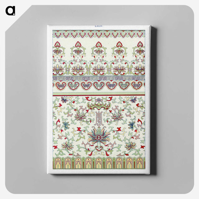1-79_Examples-of-Chinese-Ornament_canvas