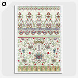 1-79_Examples-of-Chinese-Ornament_picture-crop