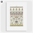 1-79_Examples-of-Chinese-Ornament_picture