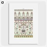 1-79_Examples-of-Chinese-Ornament_picture