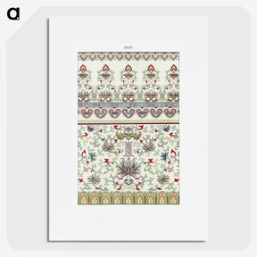 1-79_Examples-of-Chinese-Ornament_picture