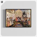 1-79_Fra-Angelico_blk-crop