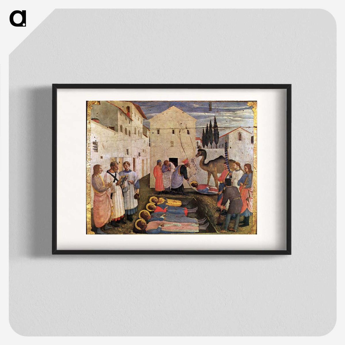 1-79_Fra-Angelico_blk