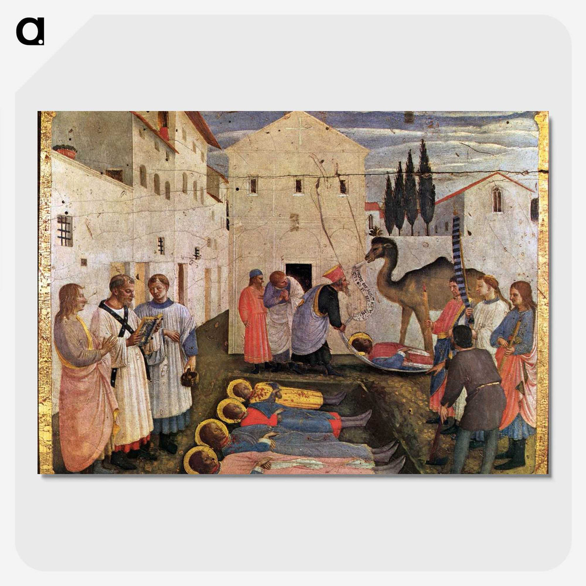1-79_Fra-Angelico_picture-crop