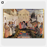 1-79_Fra-Angelico_picture-crop