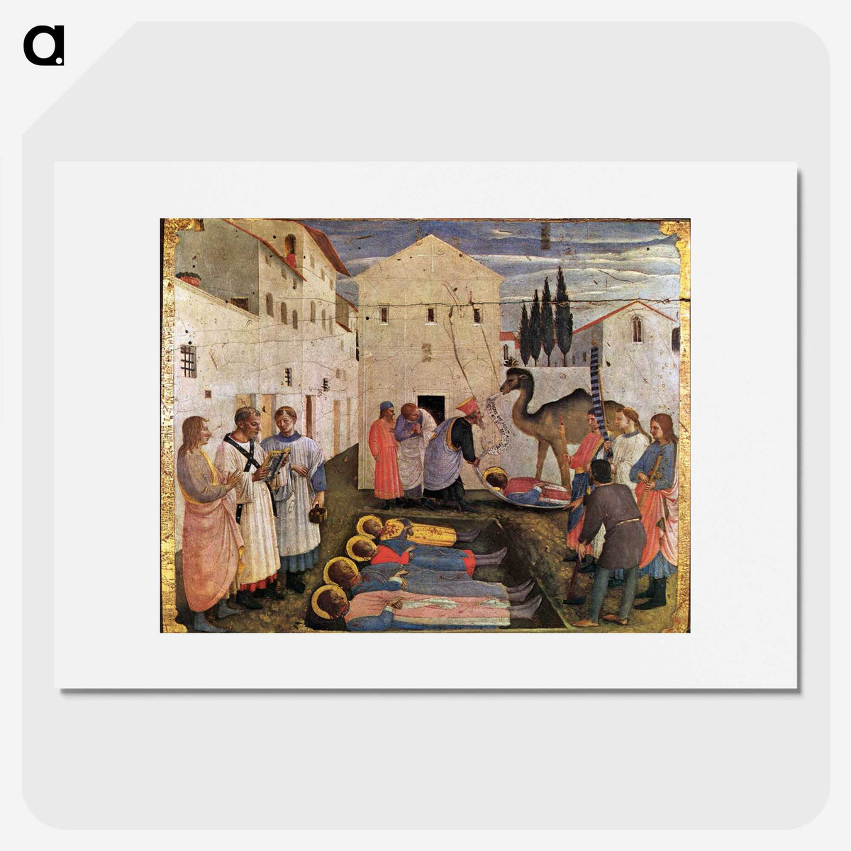 1-79_Fra-Angelico_picture