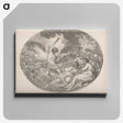 1-79_Francesco-Bartolozzi_canvas